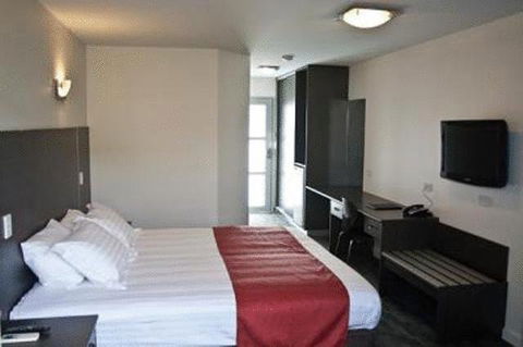 Brighton Hotel Motel - Accommodation Batemans Bay 10