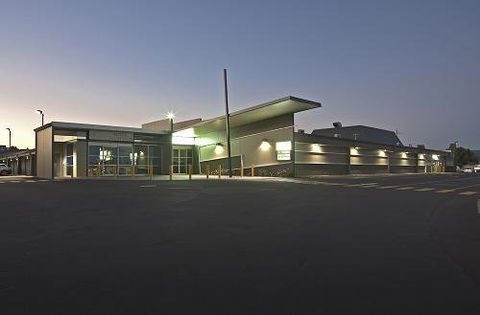 Brighton Hotel Motel - Accommodation Batemans Bay 15