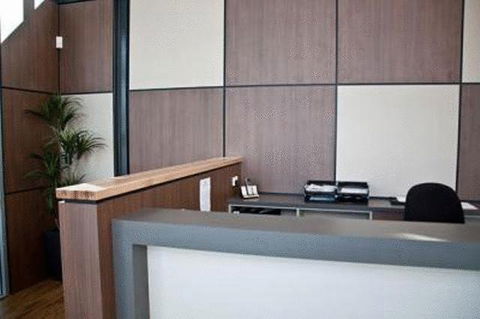 Brighton Hotel Motel - Accommodation Batemans Bay 5
