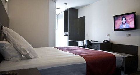 Brighton Hotel Motel - Accommodation Batemans Bay 9