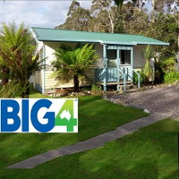 Book Strahan Accommodation Vacations Accommodation Batemans Bay Accommodation Batemans Bay