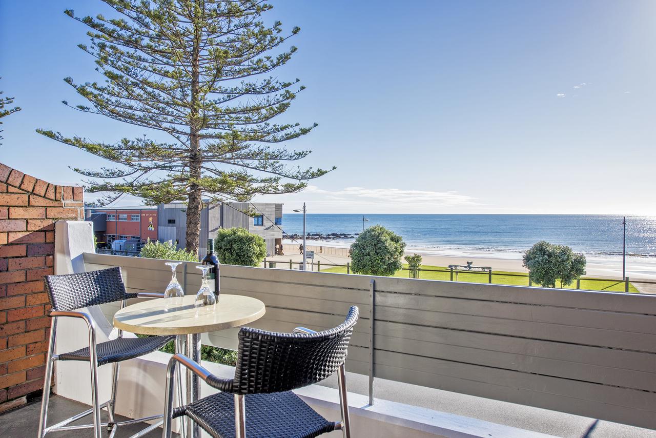  Accommodation Batemans Bay