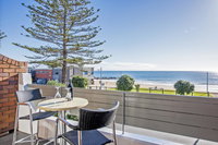 Book Burnie Accommodation Vacations Accommodation Batemans Bay Accommodation Batemans Bay