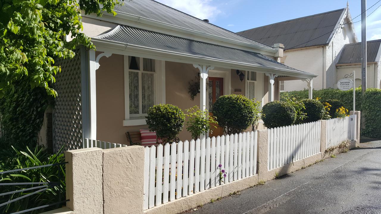  Accommodation Batemans Bay