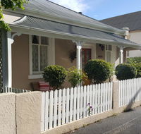 Arendon Cottage - Accommodation Batemans Bay