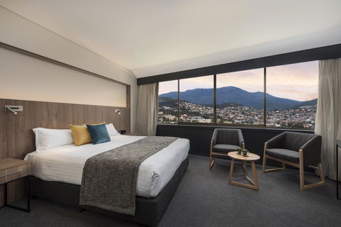 Wrest Point - Accommodation Batemans Bay 19