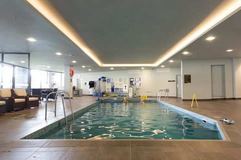 Wrest Point - Accommodation Batemans Bay 9