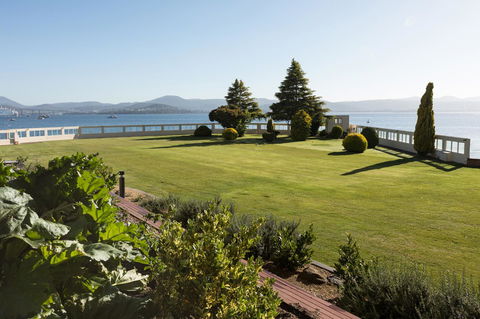 Wrest Point - Accommodation Batemans Bay 17