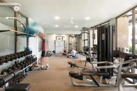 Wrest Point - Accommodation Batemans Bay 13