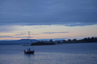 Book Dover Accommodation Vacations Accommodation Batemans Bay Accommodation Batemans Bay