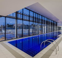 Ibis Styles Hobart - Accommodation Batemans Bay