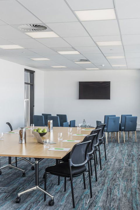 Ibis Styles Hobart - Accommodation Batemans Bay 28
