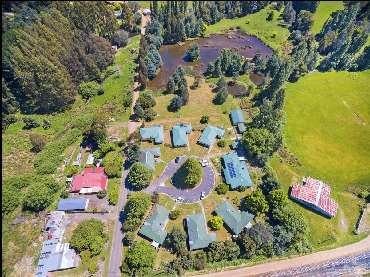 Accommodation Batemans Bay