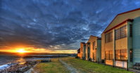Book Stanley Accommodation Vacations Accommodation Batemans Bay Accommodation Batemans Bay