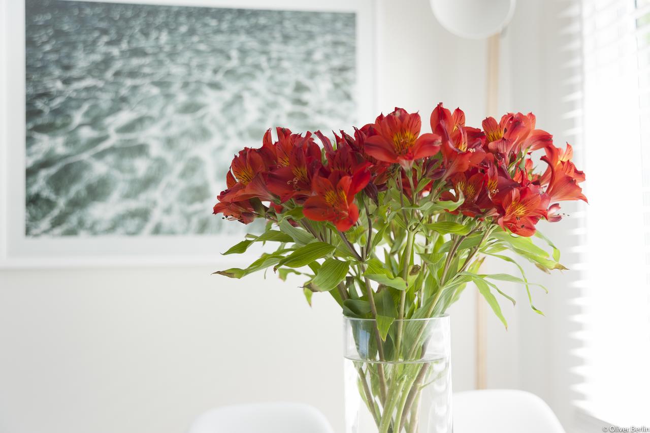 Accommodation Batemans Bay