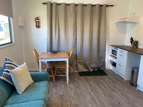 Swansea Holiday Park Tasmania - Accommodation Batemans Bay 4