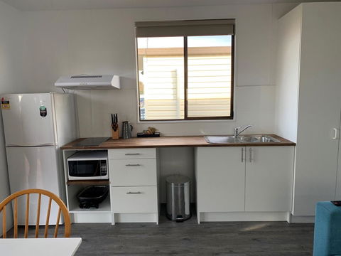 Swansea Holiday Park Tasmania - Accommodation Batemans Bay 22