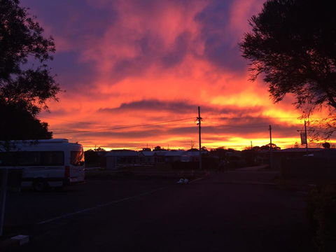 Swansea Holiday Park Tasmania - Accommodation Batemans Bay 16