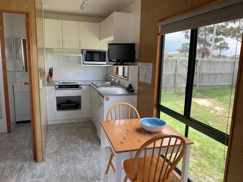 Swansea Holiday Park Tasmania - Accommodation Batemans Bay 11