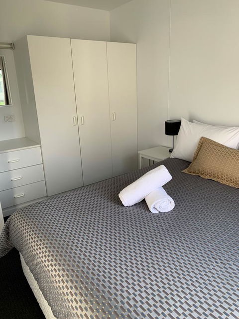Swansea Holiday Park Tasmania - Accommodation Batemans Bay 25