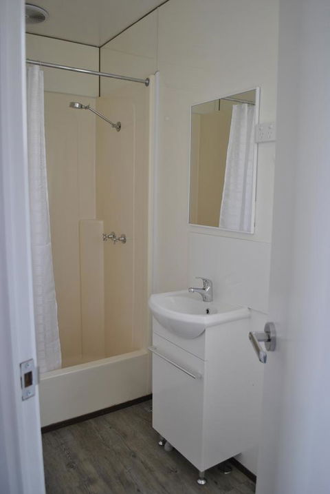 Swansea Holiday Park Tasmania - Accommodation Batemans Bay 17