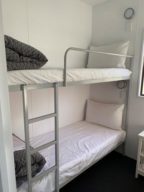 Swansea Holiday Park Tasmania - Accommodation Batemans Bay 23