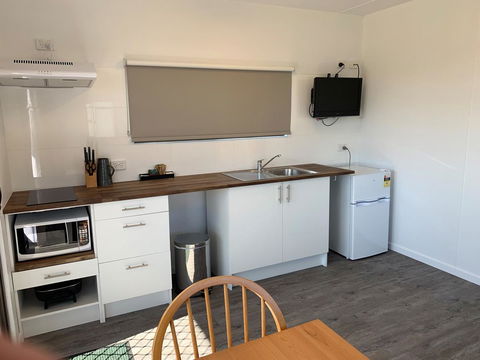 Swansea Holiday Park Tasmania - Accommodation Batemans Bay 5
