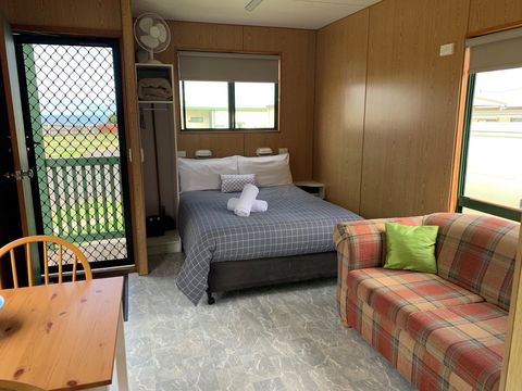 Swansea Holiday Park Tasmania - Accommodation Batemans Bay 12