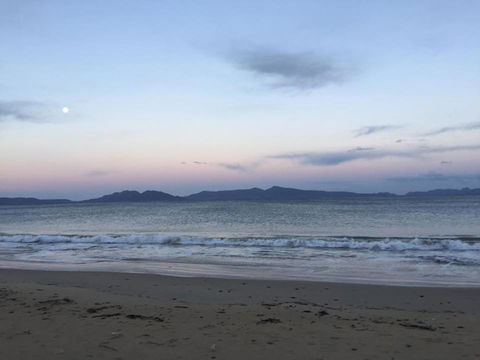 Swansea Holiday Park Tasmania - Accommodation Batemans Bay 42