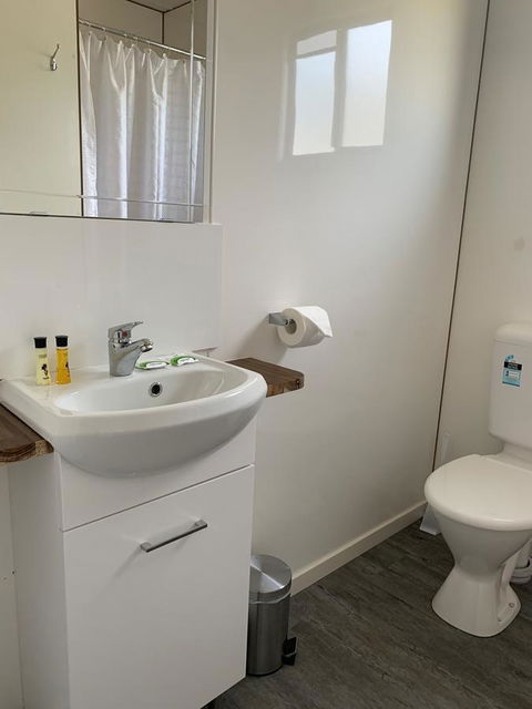 Swansea Holiday Park Tasmania - Accommodation Batemans Bay 9