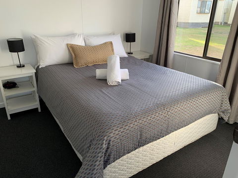 Swansea Holiday Park Tasmania - Accommodation Batemans Bay 26