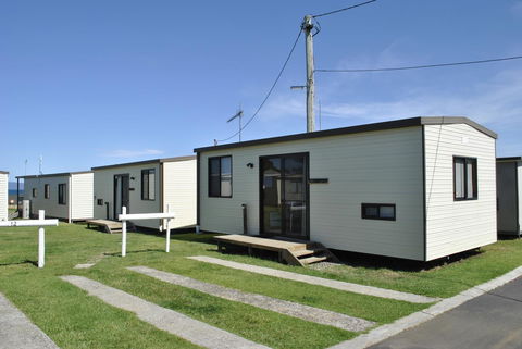 Swansea Holiday Park Tasmania - Accommodation Batemans Bay 31