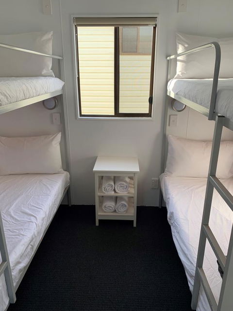 Swansea Holiday Park Tasmania - Accommodation Batemans Bay 24