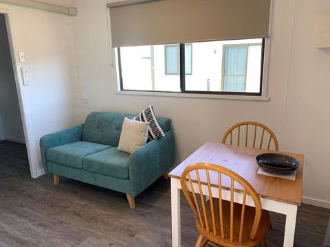 Swansea Holiday Park Tasmania - Accommodation Batemans Bay 3