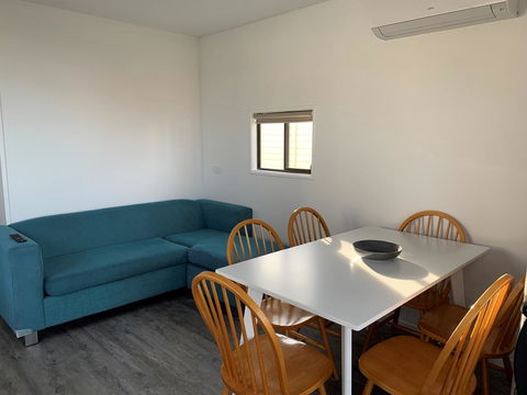 Swansea Holiday Park Tasmania - Accommodation Batemans Bay 19
