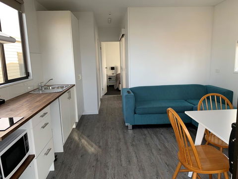 Swansea Holiday Park Tasmania - Accommodation Batemans Bay 20