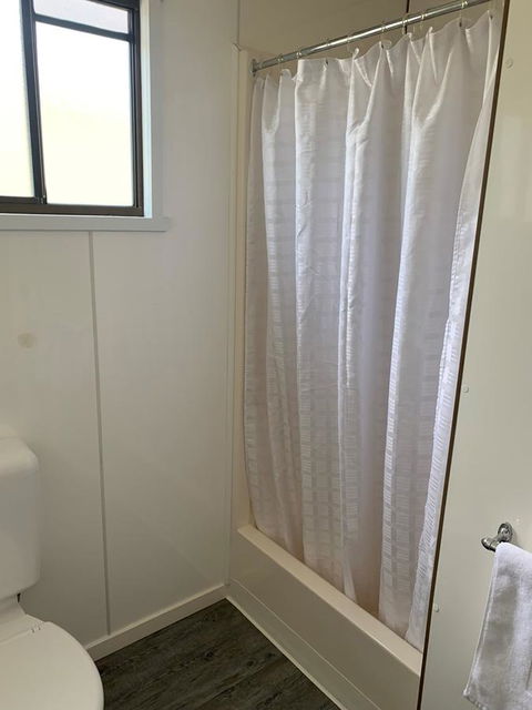 Swansea Holiday Park Tasmania - Accommodation Batemans Bay 8