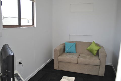 Swansea Holiday Park Tasmania - Accommodation Batemans Bay 43