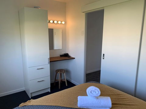 Swansea Holiday Park Tasmania - Accommodation Batemans Bay 7