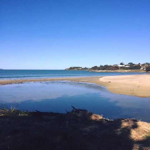 Swansea Holiday Park Tasmania - Accommodation Batemans Bay 14