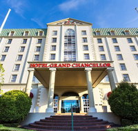 Hotel Grand Chancellor Launceston - Accommodation Batemans Bay