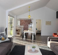 Boomers Retreat Alonnah Bruny Island - Accommodation Batemans Bay