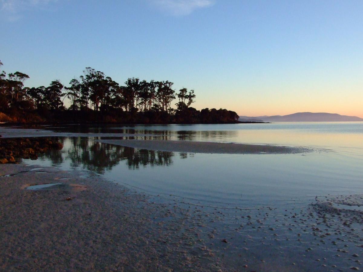  Accommodation Batemans Bay
