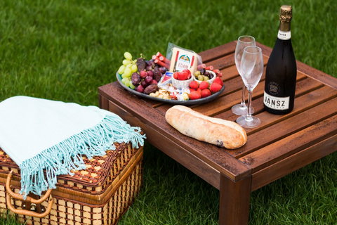 Ulverstone Waterfront Apartments - Accommodation Batemans Bay 1