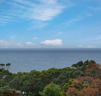 Harvey Farm Lodge - Accommodation Batemans Bay