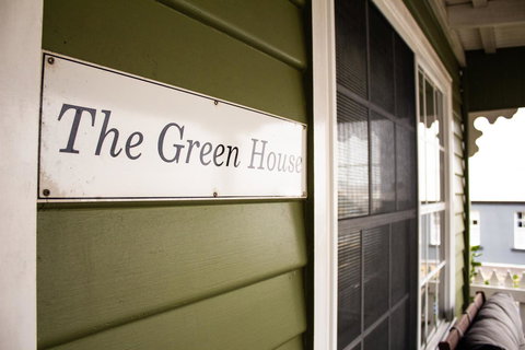 Stanley Hotel & Apartments - Accommodation Batemans Bay 8