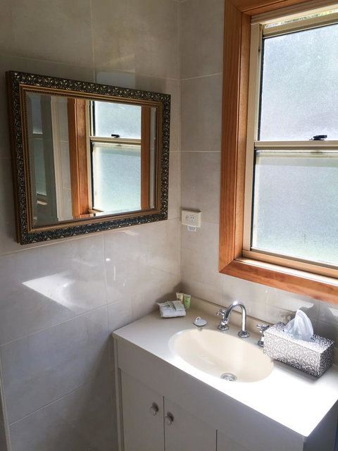 Stanley Hotel & Apartments - Accommodation Batemans Bay 24