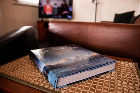 Stanley Hotel & Apartments - Accommodation Batemans Bay 16