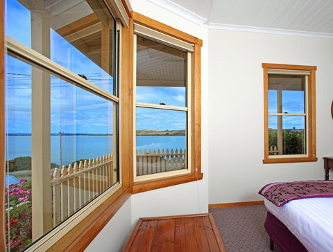 Stanley Hotel & Apartments - Accommodation Batemans Bay 43