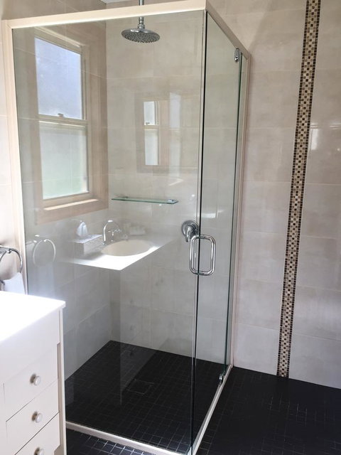 Stanley Hotel & Apartments - Accommodation Batemans Bay 25